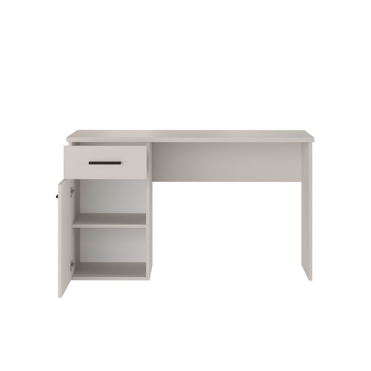 Escritorio-New-Aura-armario-con-cajon-beige-72x120x498-cm-interior