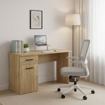 Escritorio-New-Aura-armario-con-cajon-natural-72x120x498-cm-ambientada