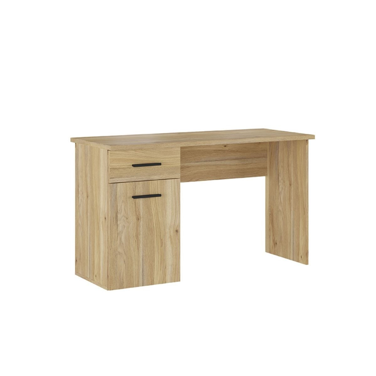 Escritorio-New-Aura-armario-con-cajon-natural-72x120x498-cm-fondo-blanco