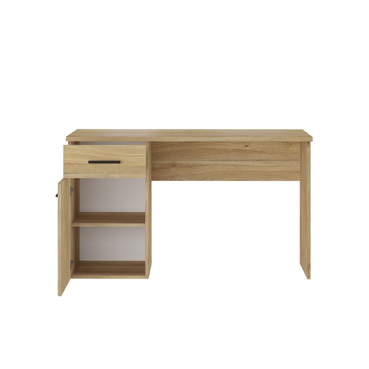 Escritorio-New-Aura-armario-con-cajon-natural-72x120x498-cm-interior