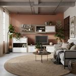 Composicion-de-salon-Lara-3-piezas-cambria-blanco-ambiente-boho