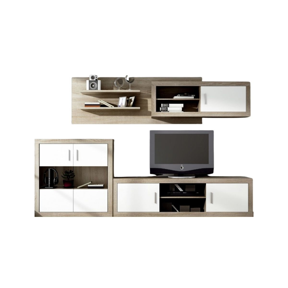 Composicion-de-salon-Lara-3-piezas-cambria-blanco-market
