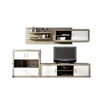 Composicion-de-salon-Lara-3-piezas-cambria-blanco-market