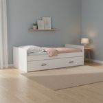 Cama-nido-New-Aura-con-frontal-inferior-58x2026x98-cm-ambiente-minimal