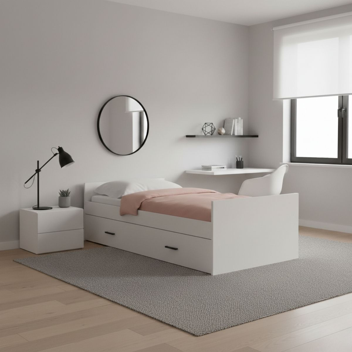 Cama-nido-New-Aura-con-frontal-inferior-58x2026x98-cm-ambientada