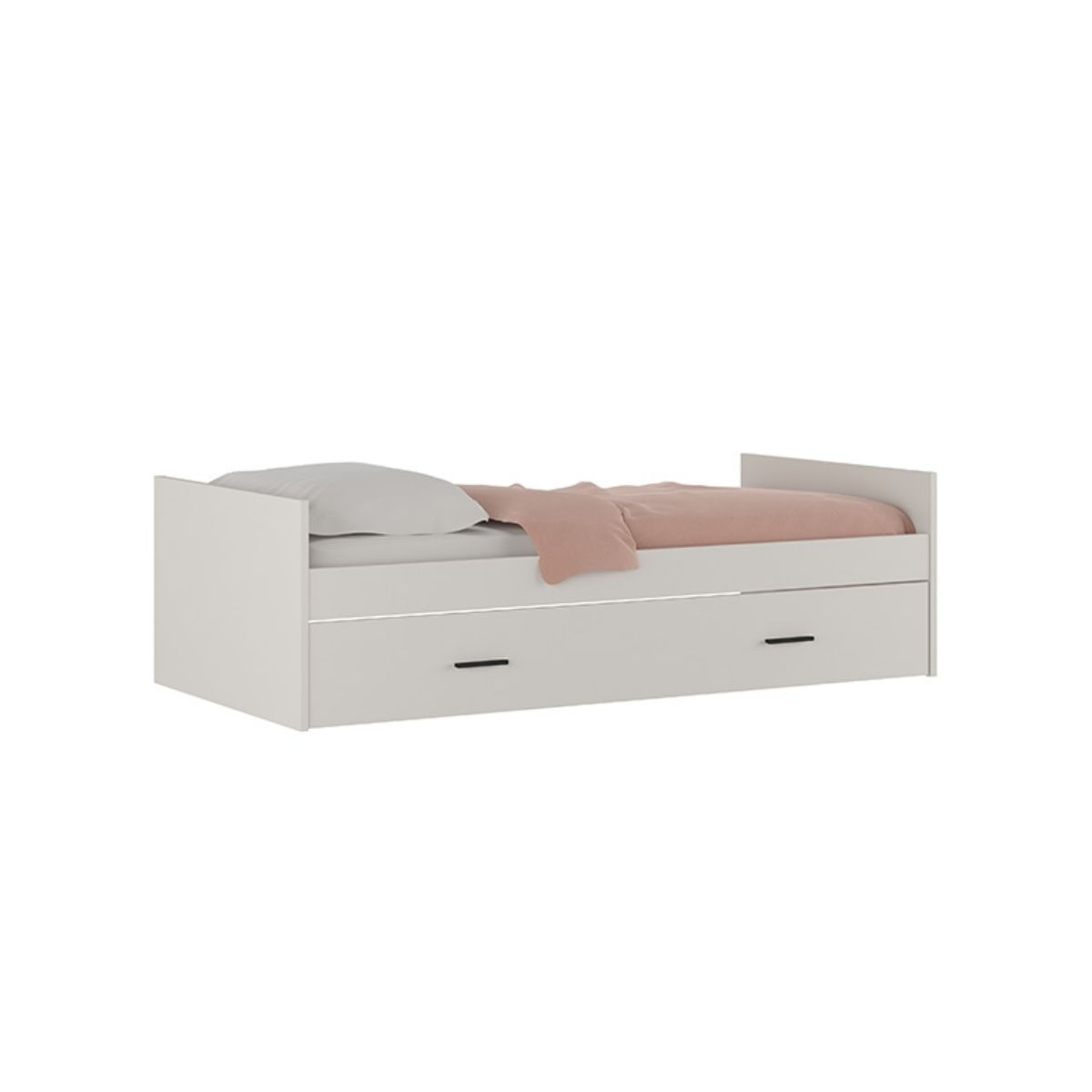 Cama-nido-New-Aura-con-frontal-inferior-58x2026x98-cm-fondo-blanco