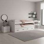 Cama-nido-New-Aura-con-2-cajones-beige-72x2026x98-cm-ambientada-minimal