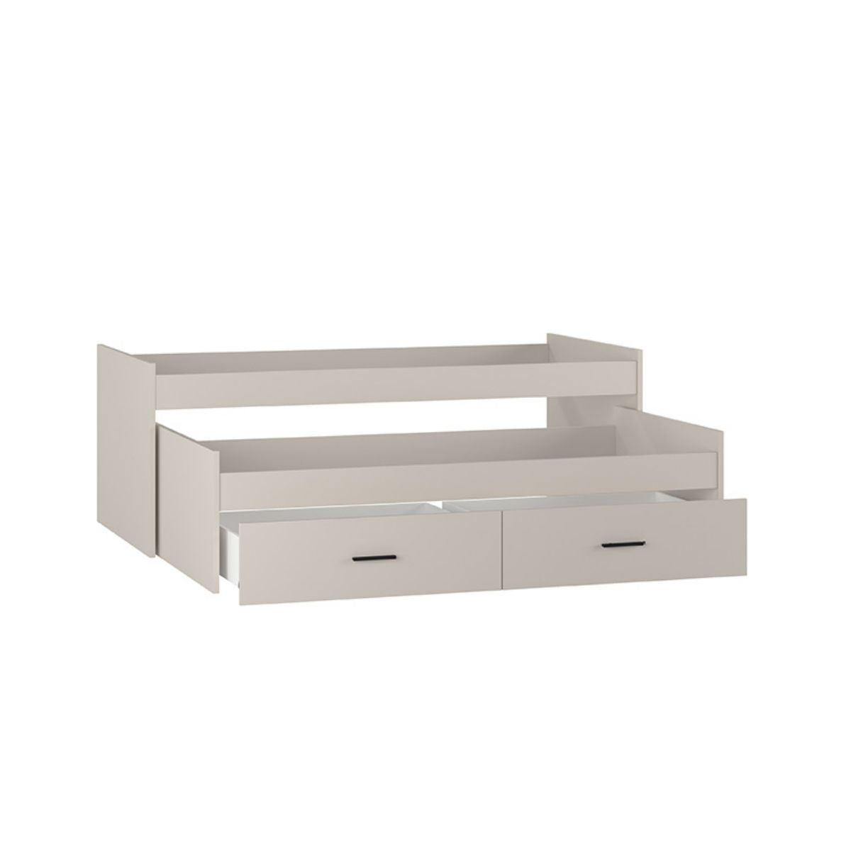 Cama-nido-New-Aura-con-2-cajones-beige-72x2026x98-cm-interior