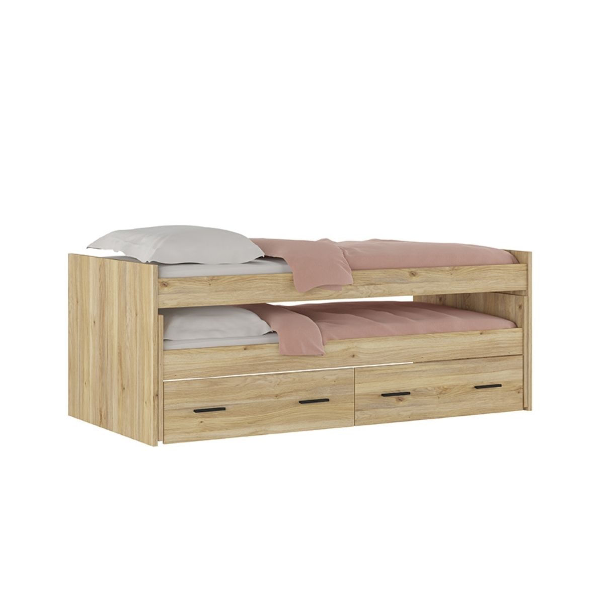 Cama-nido-New-Aura-con-2-cajones-natural-72x2026x98-cm-fondo-blanco