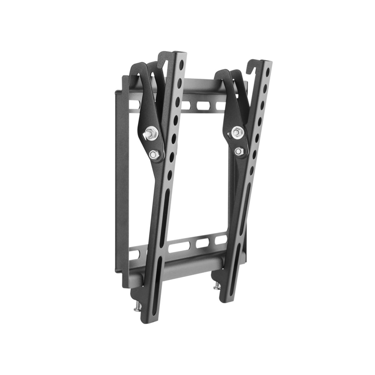 Soporte-de-TV-Aisens-WT42T-159-23’’-42’’-inclinable-pared-negro