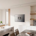 Soporte-de-TV-Aisens-WT42T-159-23’’-42’’-inclinable-pared-negro