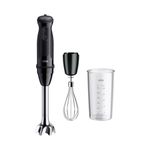 Batidora-de-mano-Braun-MQ5005MBK-1000W-21-velocidades-con-accesorios-negro-fondo-blanco