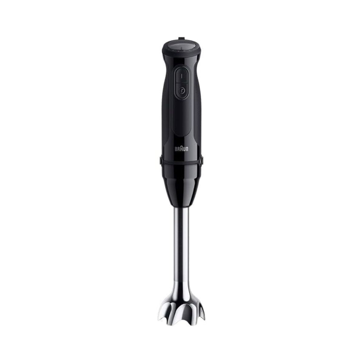 Batidora-de-mano-Braun-MQ5005MBK-1000W-21-velocidades-con-accesorios-negro-batidora