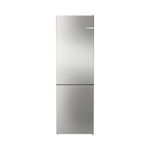Frigorifico-combi-Bosch-KGN36VIDA-Total-No-Frost-326L-D-acero-186-cm-fondo-blanco