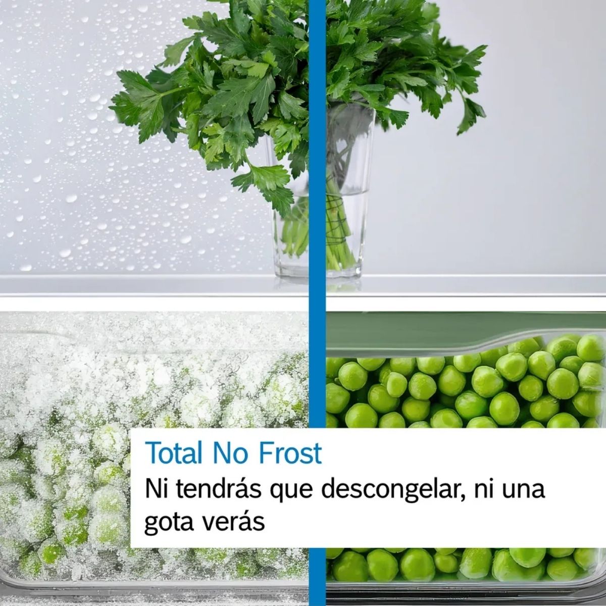 Frigorifico-combi-Bosch-KGN36VIDA-Total-No-Frost-326L-D-acero-186-cm-web