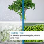 Frigorifico-combi-Bosch-KGN36VIDA-Total-No-Frost-326L-D-acero-186-cm-web