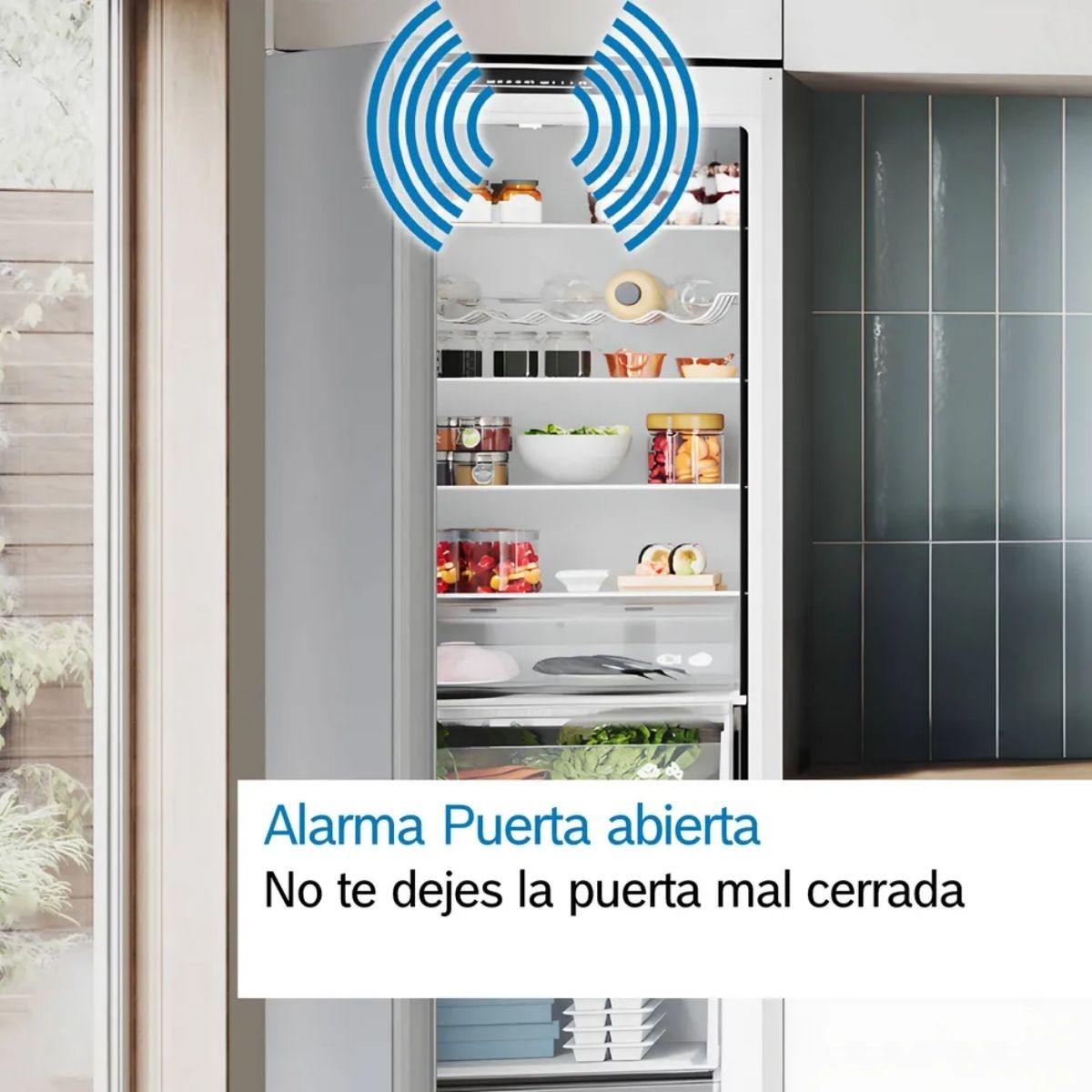 Frigorifico-combi-Bosch-KGN36VIDA-Total-No-Frost-326L-D-acero-186-cm-web