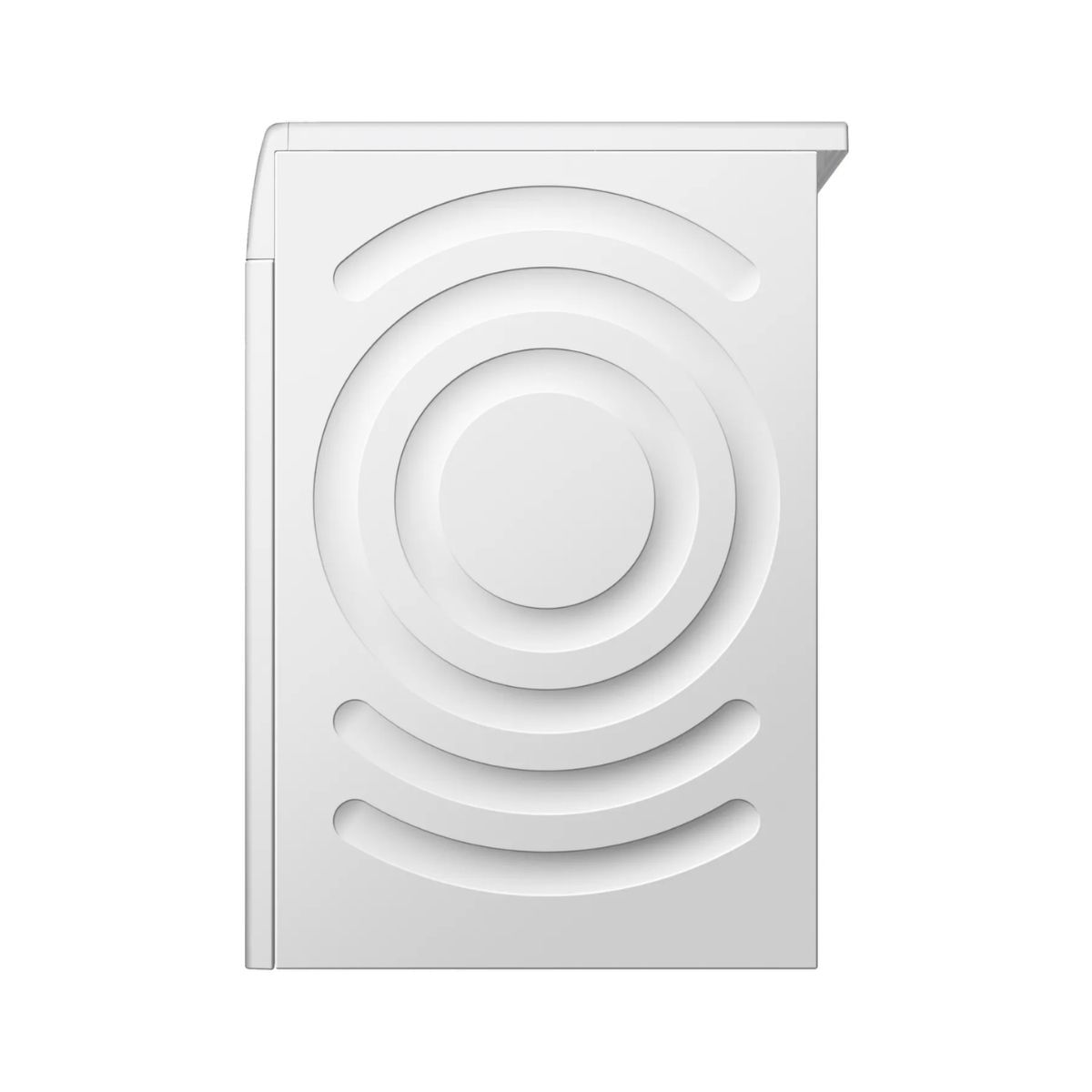 Lavadora-carga-frontal-Bosch-WGH244A0ES-9kg-1400-rpm-A-blanco-negro-598-cm-perfil