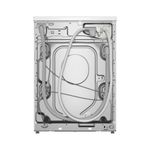Lavadora-carga-frontal-Bosch-WGH244A0ES-9kg-1400-rpm-A-blanco-negro-598-cm-posterior