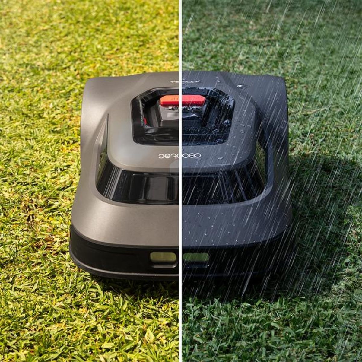 Cortacesped-Cecotec-Conga-GrassHopper-500-Map-Connected-500m²-sensor-de-lluvia-apto-para-lluvia