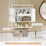 Armario-de-baño-Positive-Homcom-2-puertas-con-toallero-blanco-75x63x34-cm-web
