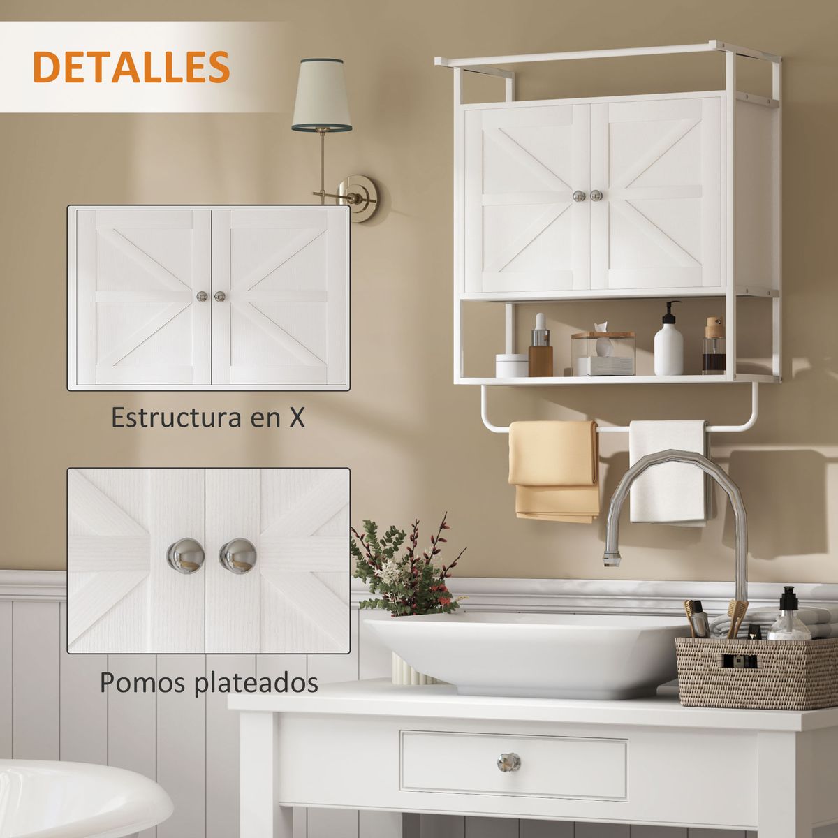Armario-de-baño-Positive-Homcom-2-puertas-con-toallero-blanco-75x63x34-cm-web