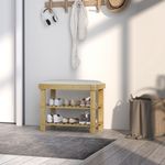 Banco-zapatero-Flower-Homcom-6-pares-2-niveles-con-cojin-crema-49x60x29-cm-ambientada