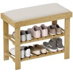 Banco-zapatero-Flower-Homcom-6-pares-2-niveles-con-cojin-crema-49x60x29-cm-fondo-blanco