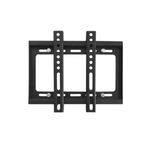 Soporte-de-TV-Approx-APPST09-17’’-42’’-de-pared-negro