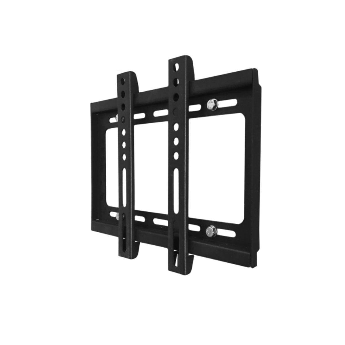 Soporte-de-TV-Approx-APPST09-17’’-42’’-de-pared-negro
