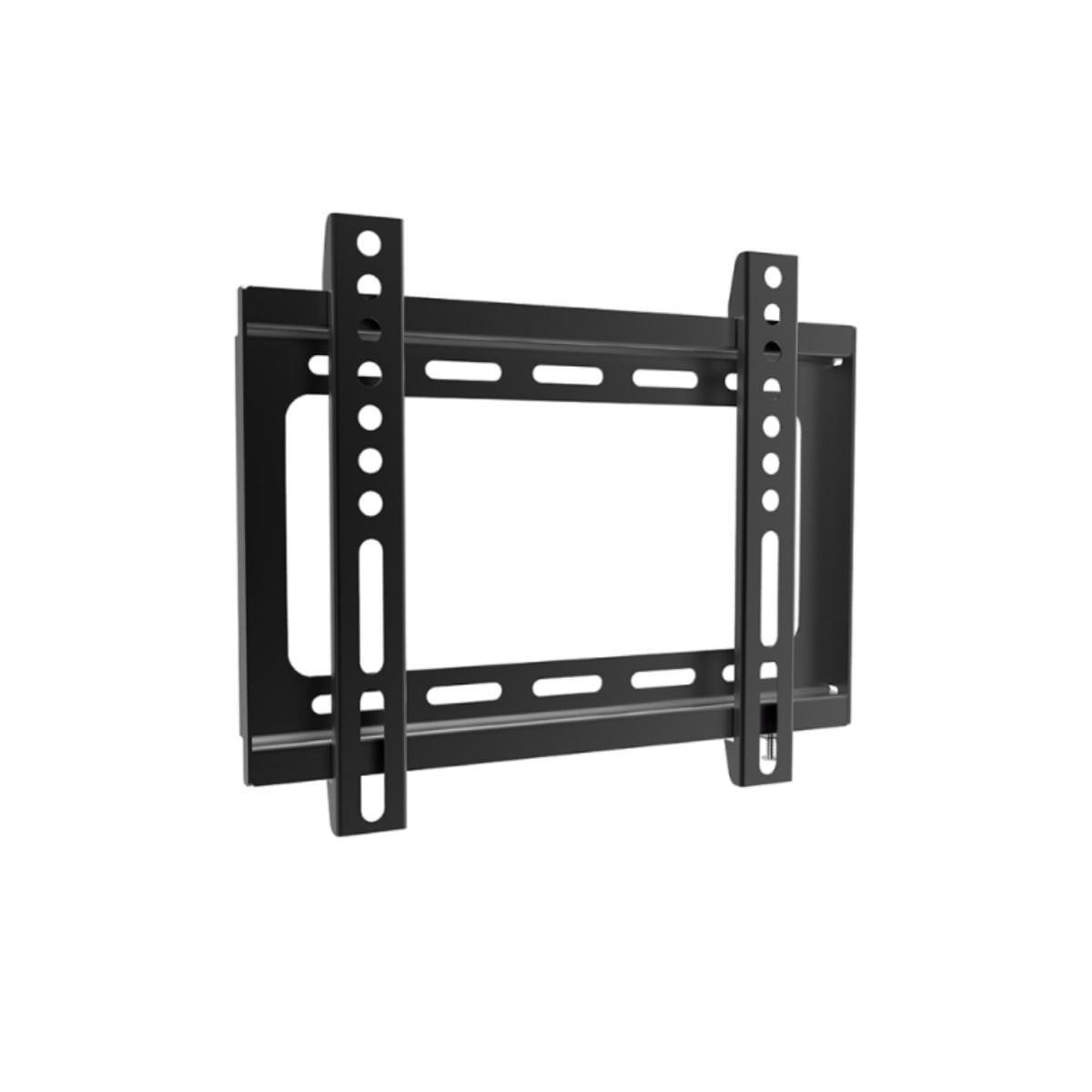 Soporte-de-TV-Approx-APPST09-17’’-42’’-de-pared-negro
