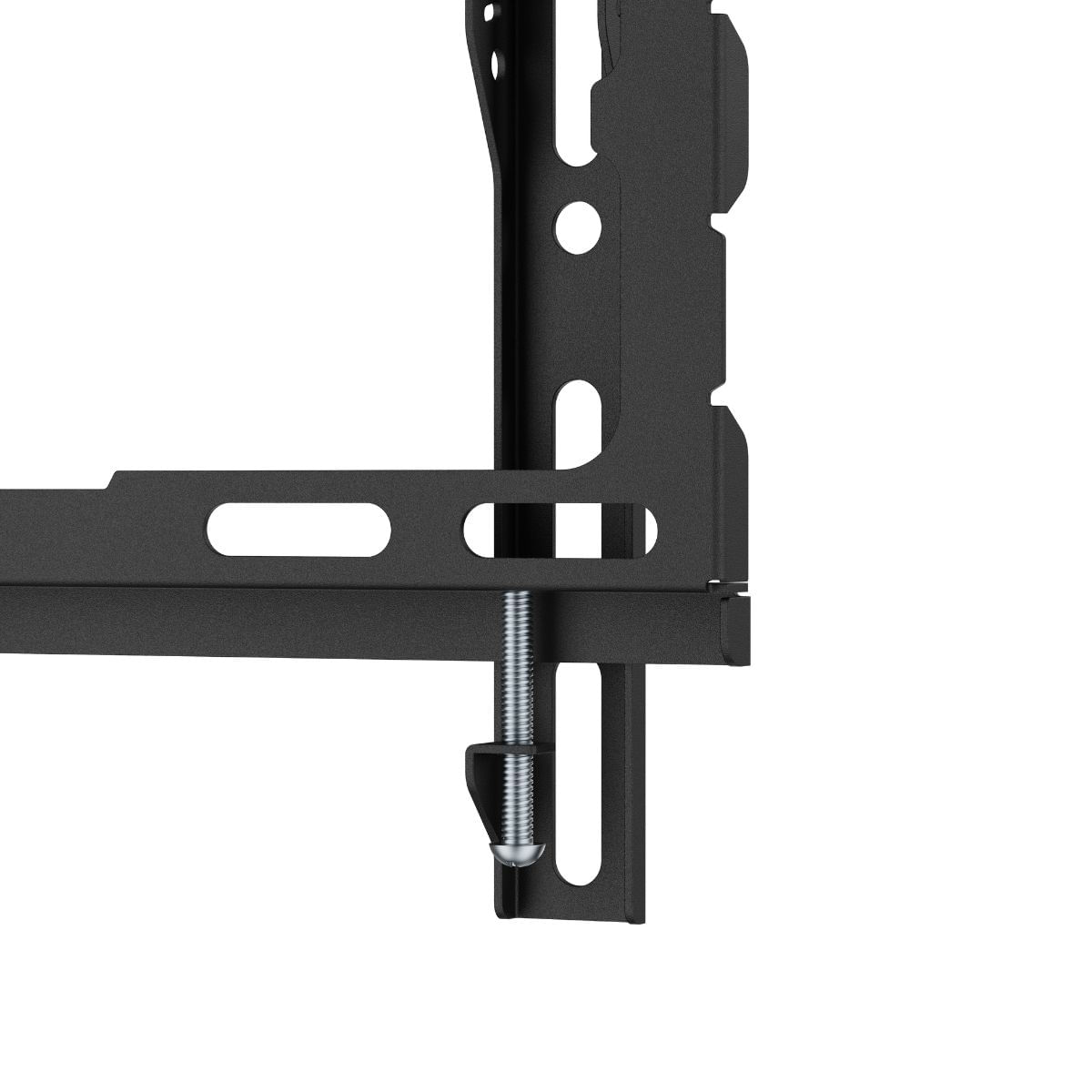 Soporte-de-TV-Fonestar-FIX-022EN-23’’-55’’-extraplano-para-pared-negro