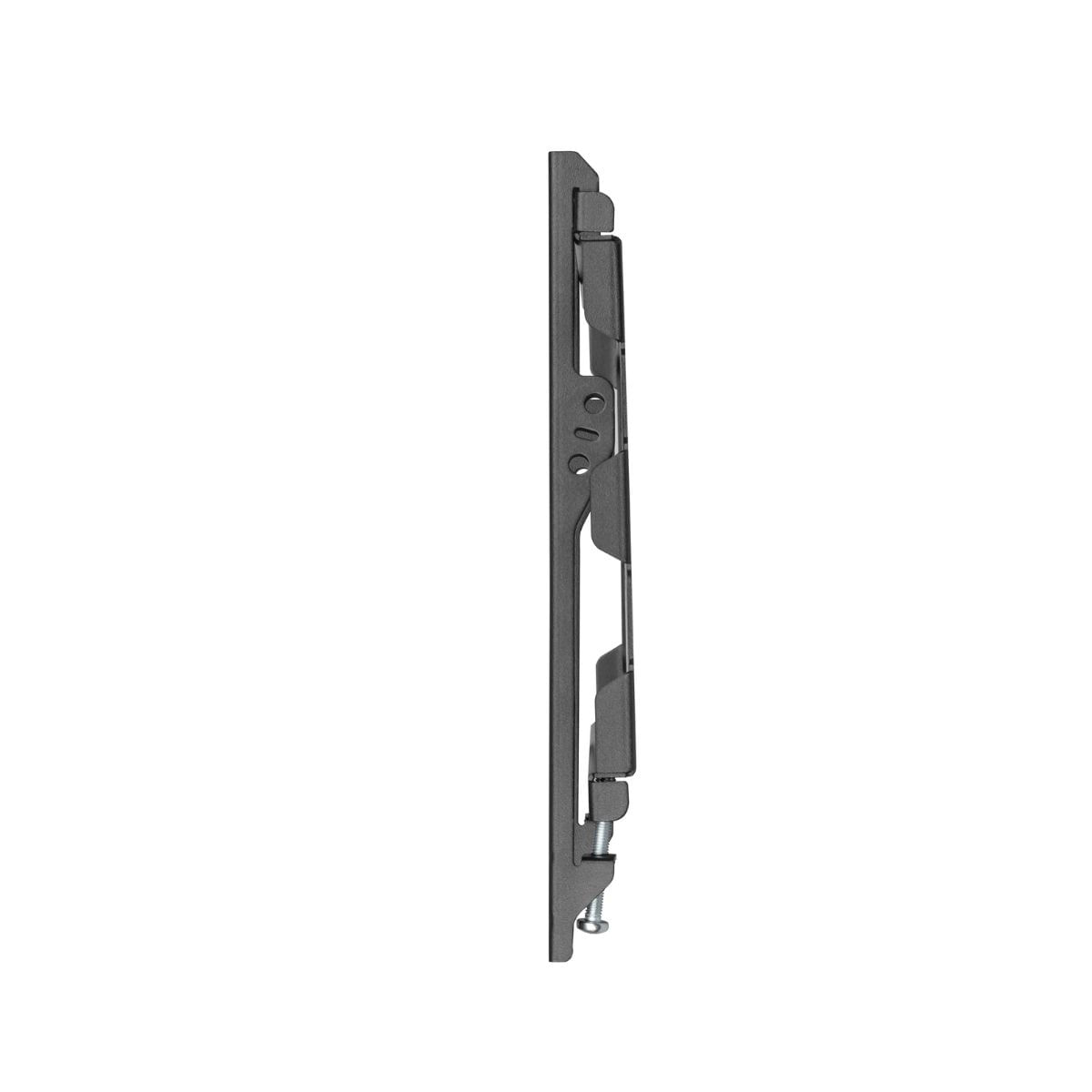 Soporte-de-TV-Fonestar-FIX-022EN-23’’-55’’-extraplano-para-pared-negro