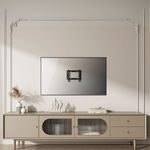 Soporte-de-TV-Fonestar-FIX-022EN-23’’-55’’-extraplano-para-pared-negro