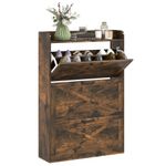 Zapatero-Story-Homcom-24-pares-3-cajones-marron-118x80x24-cm-fondo-blanco