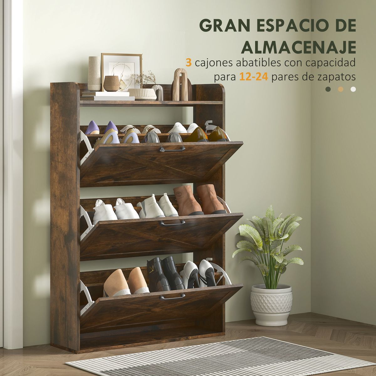 Zapatero-Story-Homcom-24-pares-3-cajones-marron-118x80x24-cm-web