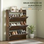 Zapatero-Story-Homcom-24-pares-3-cajones-marron-118x80x24-cm-web