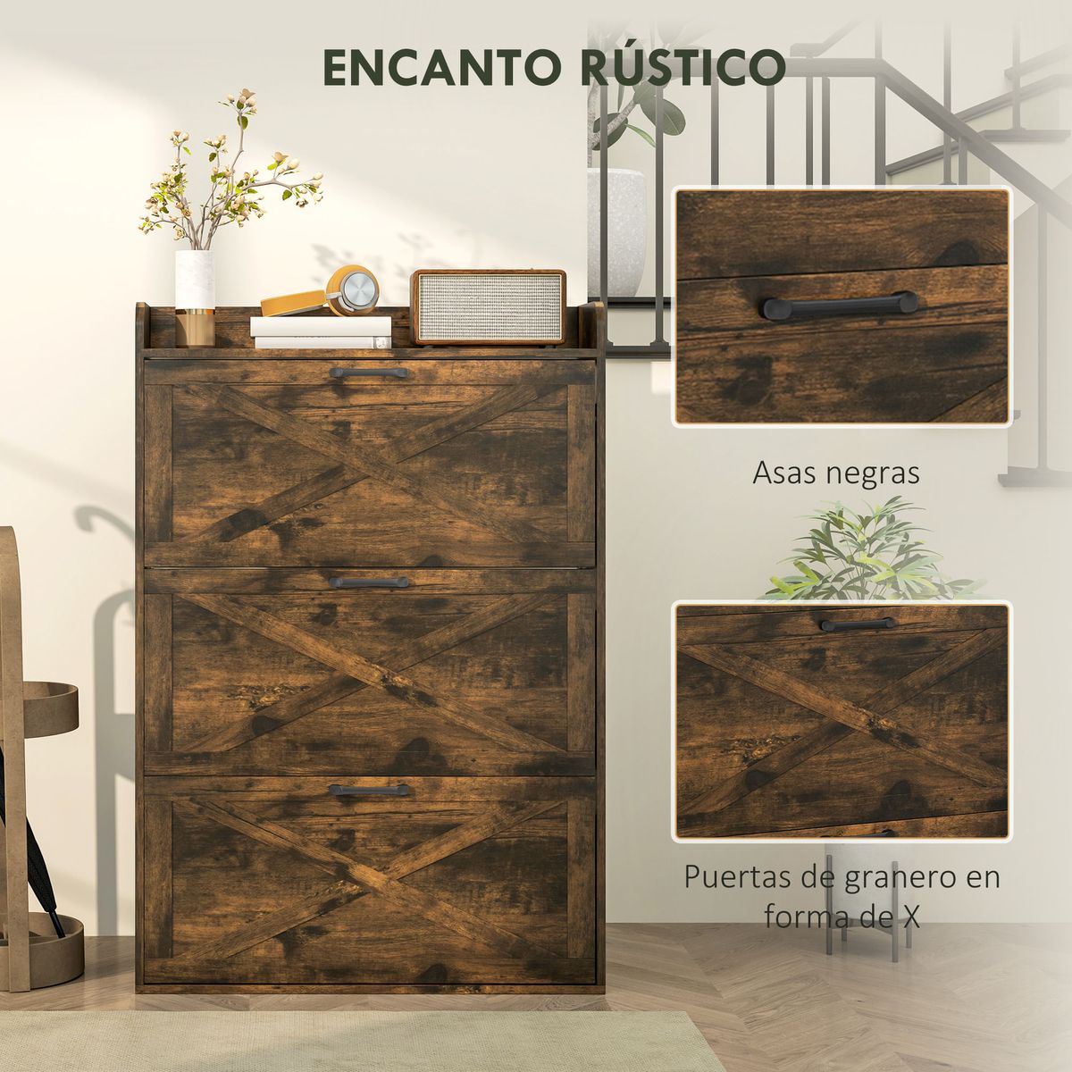 Zapatero-Story-Homcom-24-pares-3-cajones-marron-118x80x24-cm-web