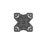 Soporte-de-TV-Fonestar-MOV-111EN-13’’-32--orientable---inclinable-para-pared-negro