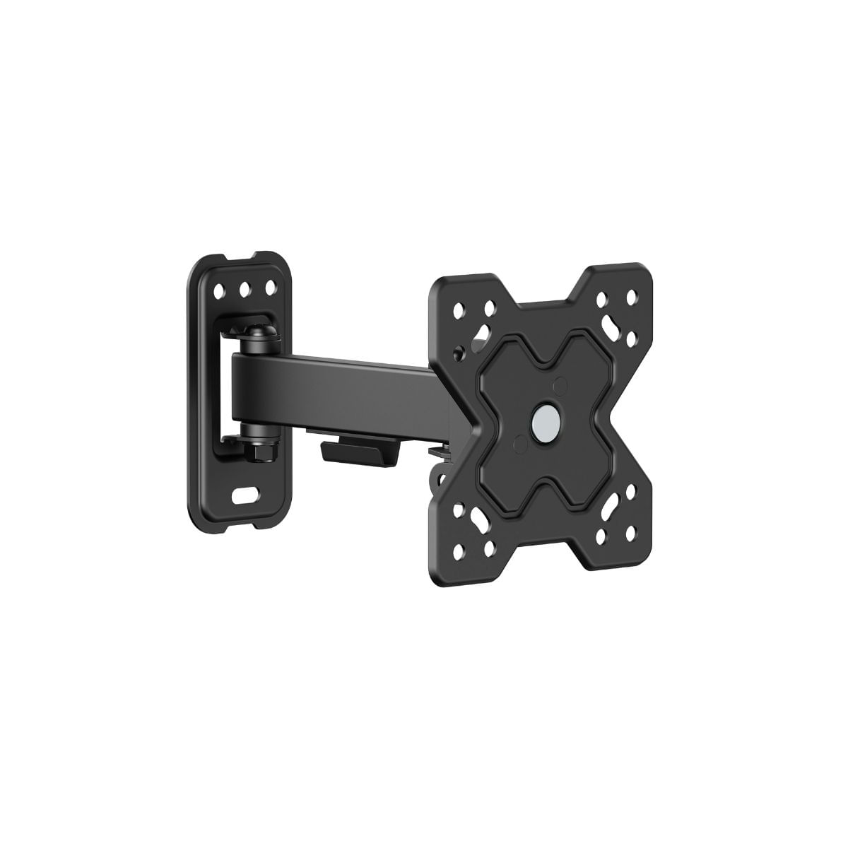 Soporte-de-TV-Fonestar-MOV-111EN-13’’-32--orientable---inclinable-para-pared-negro