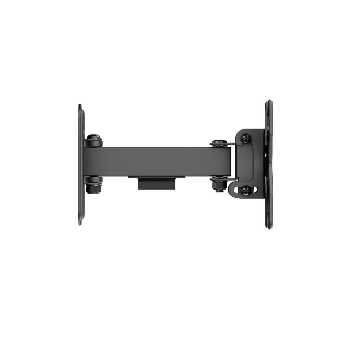 Soporte-de-TV-Fonestar-MOV-111EN-13’’-32--orientable---inclinable-para-pared-negro