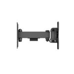Soporte-de-TV-Fonestar-MOV-111EN-13’’-32--orientable---inclinable-para-pared-negro