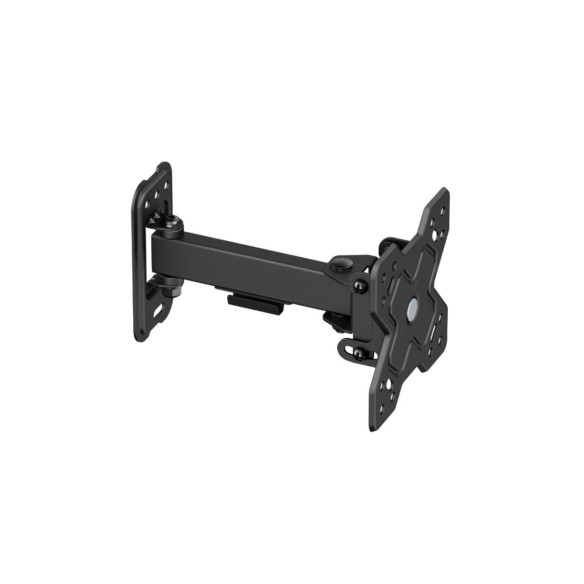 Soporte-de-TV-Fonestar-MOV-111EN-13’’-32--orientable---inclinable-para-pared-negro