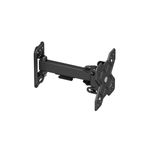 Soporte-de-TV-Fonestar-MOV-111EN-13’’-32--orientable---inclinable-para-pared-negro