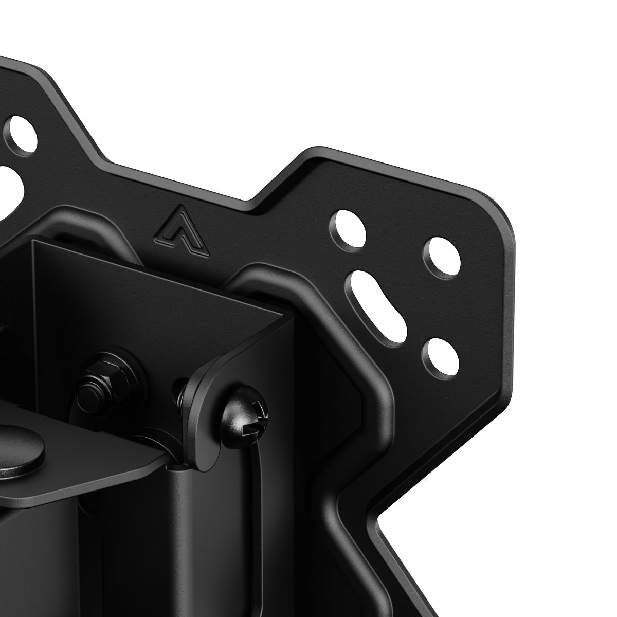 Soporte-de-TV-Fonestar-MOV-111EN-13’’-32--orientable---inclinable-para-pared-negro