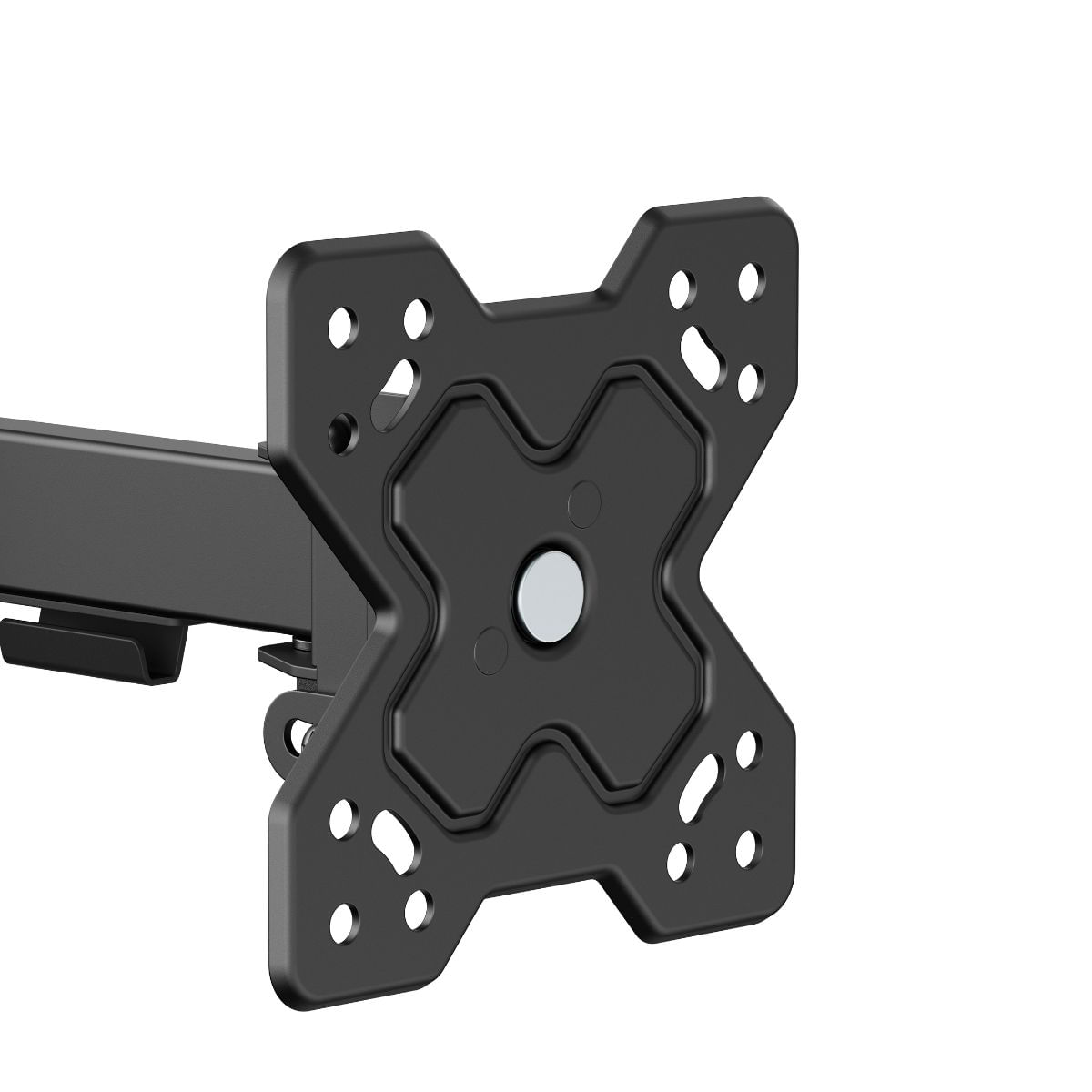 Soporte-de-TV-Fonestar-MOV-111EN-13’’-32--orientable---inclinable-para-pared-negro