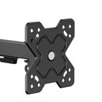 Soporte-de-TV-Fonestar-MOV-111EN-13’’-32--orientable---inclinable-para-pared-negro