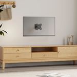 Soporte-de-TV-Fonestar-MOV-111EN-13’’-32--orientable---inclinable-para-pared-negro