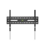Soporte-de-TV-Aisens-WT86T-315-37--86--inclinable-para-pared-negro-
