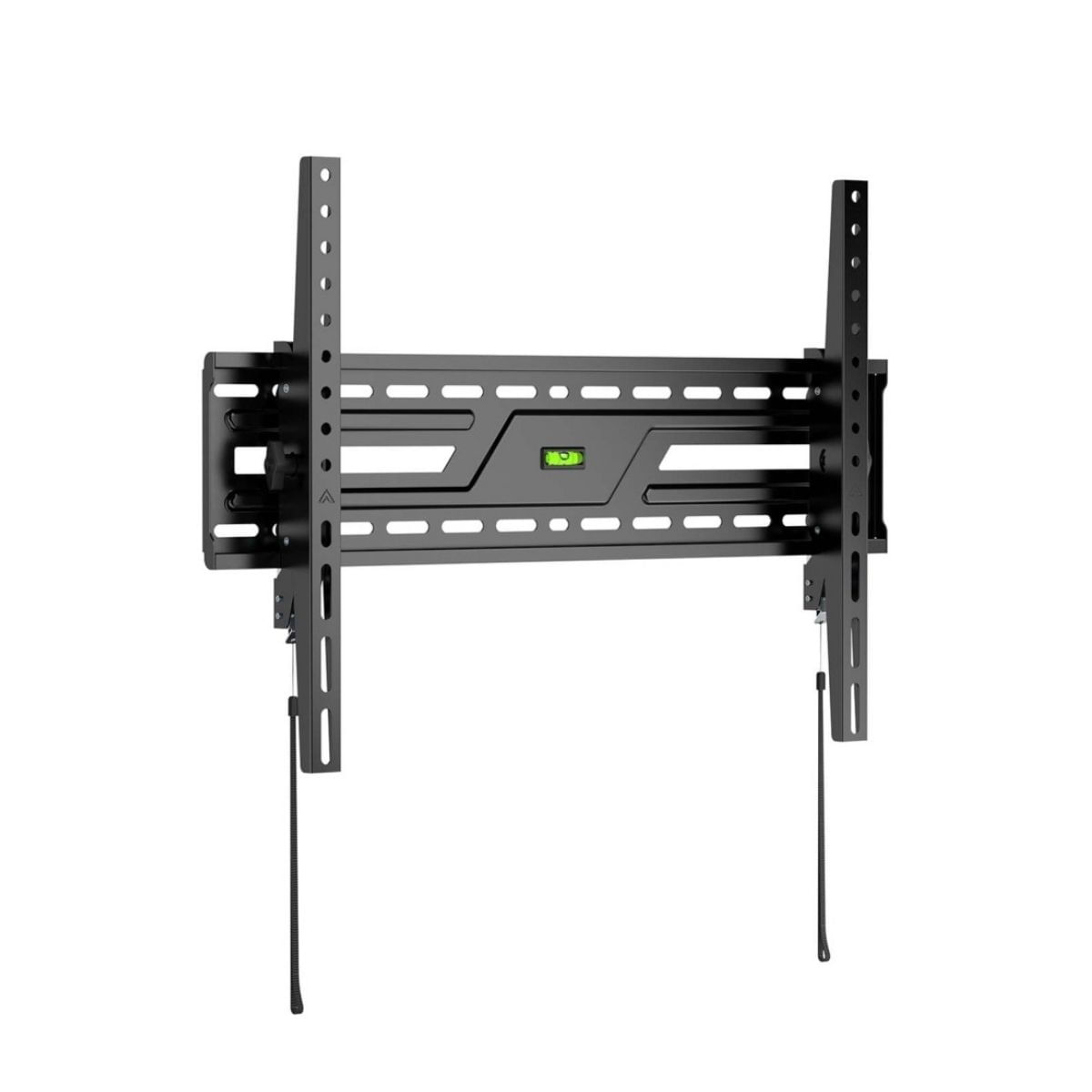 Soporte-de-TV-Aisens-WT86T-315-37--86--inclinable-para-pared-negro-